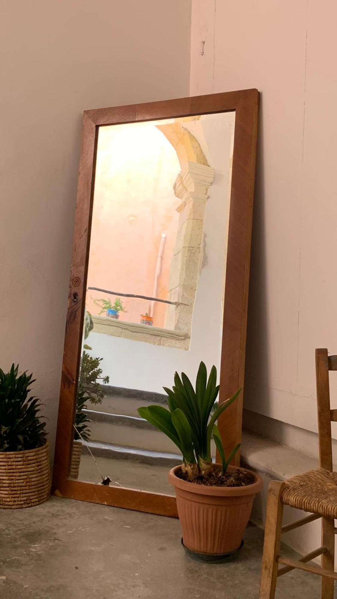 Casa Di Chiara Hostel Crotone Buitenkant foto
